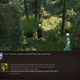Image for article titled Tips For Playing Divinity: Original Sin 2